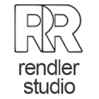 Visit Rendler website