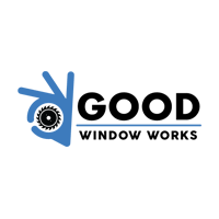 GoodWindowWorks